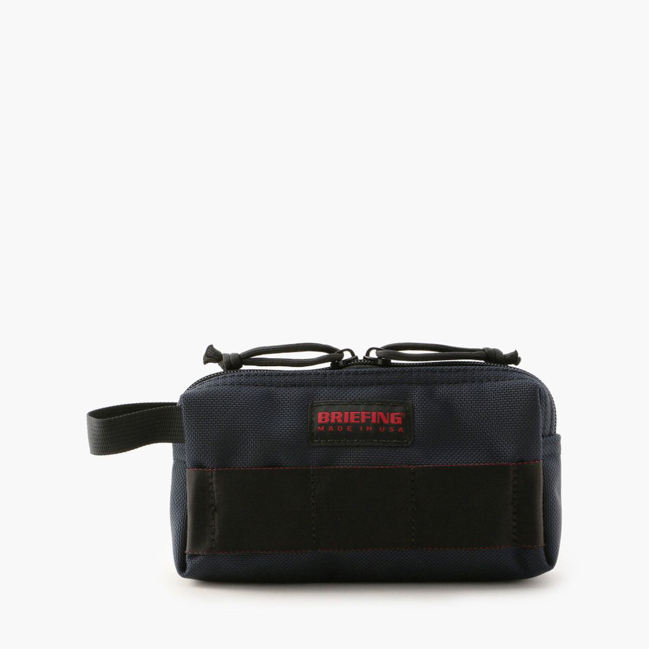 MOBILE POUCH M,Deep Sea, large image number 0